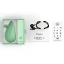 Womanizer Liberty 2 Sage