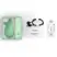 Womanizer Liberty 2 Sage 