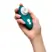 Womanizer Liberty 2 Dark Petrol