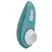 Womanizer Liberty 2 Dark Petrol
