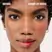 Benefit Benetint Jumbo Cheek and Lip Stain