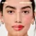 Benefit Benetint Jumbo Cheek and Lip Stain