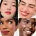 Benefit Benetint Jumbo Cheek and Lip Stain