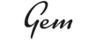 Gem