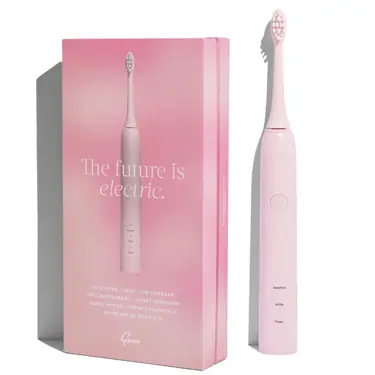 adore beauty article image