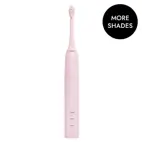 Gem Electric Toothbrush