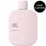 Gem Mouthwash