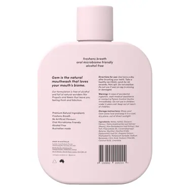 adore beauty article image