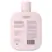 Gem Mouthwash