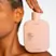 Gem Mouthwash