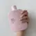 Gem Mouthwash