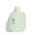 Gem Mouthwash