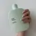 Gem Mouthwash