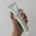 Gem Triple Whitening Toothpaste