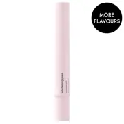Gem Whitening Pen