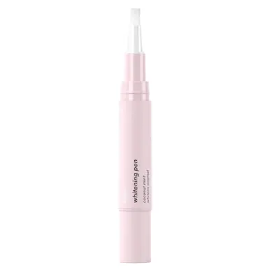 Gem Whitening Pen