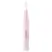 Gem Whitening Pen