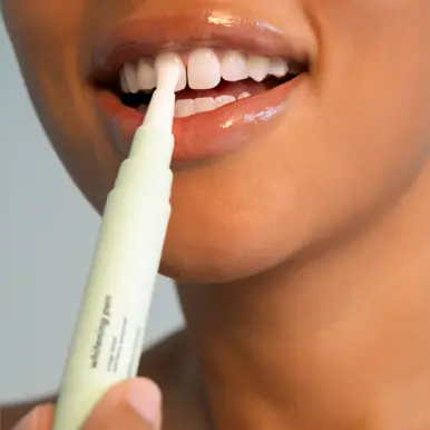 Gem Whitening Pen