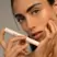 Gem Whitening Pen