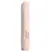 Gem Whitening Pen