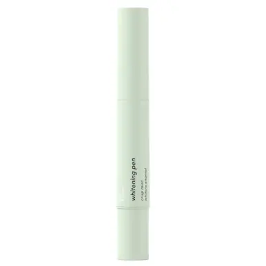 Gem Whitening Pen