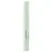 Gem Whitening Pen