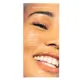 Gem Dissolvable Whitening Strips, 28 sachets