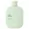 Gem Mouthwash: Crisp Mint, 500ml