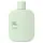 Gem Mouthwash: Crisp Mint, 500ml