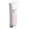 Gem Triple Whitening Toothpaste: Rose Mint, 100g