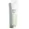 Gem Triple Whitening Toothpaste: Crisp Mint, 100g