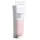 Gem Triple Whitening Toothpaste: Coconut Mint, 100g