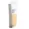 Gem Triple Whitening Toothpaste: Cinnamon Mint, 100g