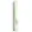 Gem Whitening Pen: Crisp Mint, 4ml