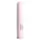 Gem Whitening Pen: Coconut Mint, 4ml