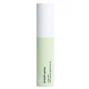 Gem Breath Spray