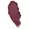 Designer Brands Longwear Lipstick Classic Mauve