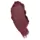 Designer Brands Longwear Lipstick Classic Mauve