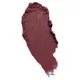 Designer Brands Longwear Lipstick Classic Mauve