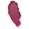 Designer Brands Longwear Lipstick Blushing Rose 