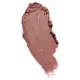 Designer Brands Longwear Lipstick Nude Coco