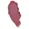 Designer Brands Longwear Lipstick Velvet Rose 
