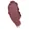 Designer Brands Longwear Lipstick Dusty Taupe 