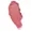 Designer Brands Longwear Lipstick Pink Primrose 