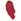 Ruby Red