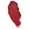 Designer Brands Longwear Lipstick Ruby Red