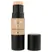 Designer Brands Quick Fix All in One Cream Illuminator Bubbly