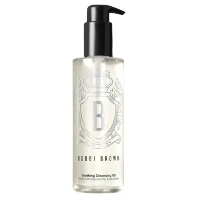 Bobbi Brown Soothing Cleansing Oil 200Ml