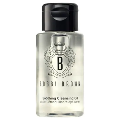 Bobbi Brown Soothing Cleansing Oil 30Ml