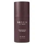 Bali Body BB SKIN Brightening Eye Serum